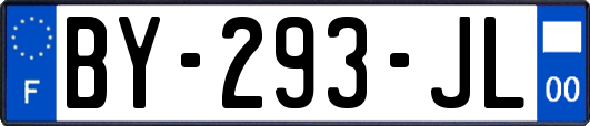 BY-293-JL