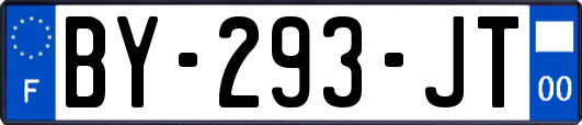 BY-293-JT