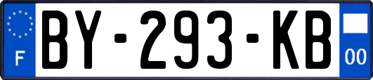 BY-293-KB