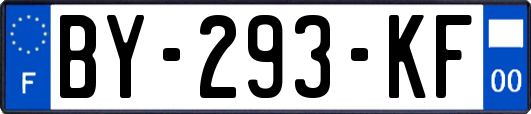 BY-293-KF