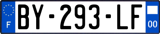 BY-293-LF