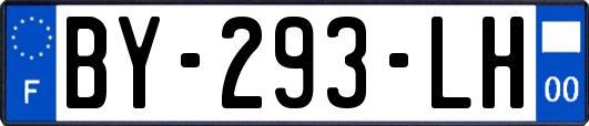 BY-293-LH
