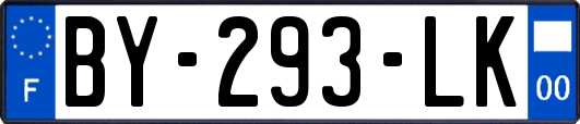 BY-293-LK