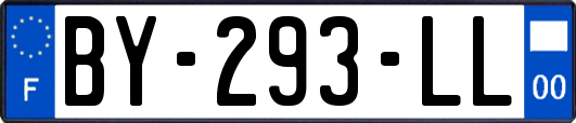 BY-293-LL