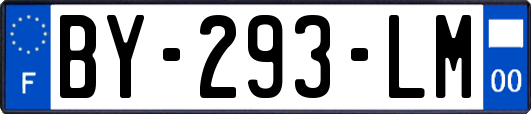 BY-293-LM