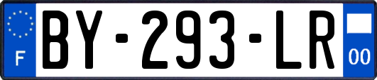 BY-293-LR