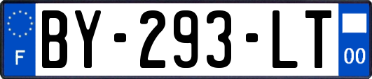 BY-293-LT