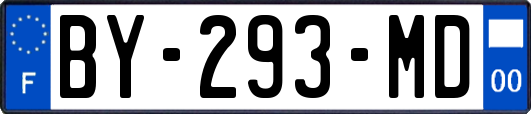 BY-293-MD