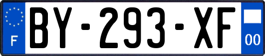 BY-293-XF