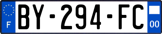 BY-294-FC