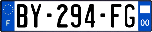 BY-294-FG