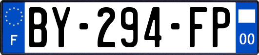 BY-294-FP
