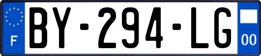 BY-294-LG