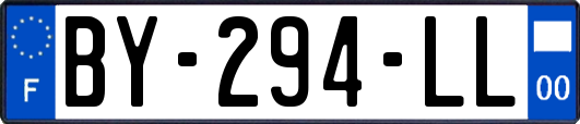 BY-294-LL