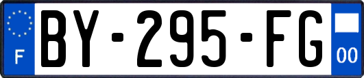 BY-295-FG