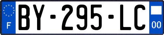 BY-295-LC