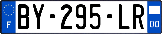 BY-295-LR