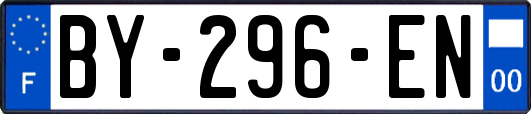 BY-296-EN
