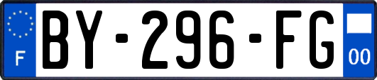 BY-296-FG