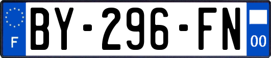 BY-296-FN