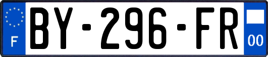 BY-296-FR