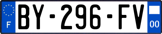 BY-296-FV