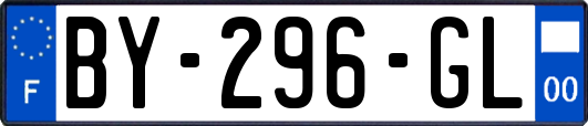 BY-296-GL