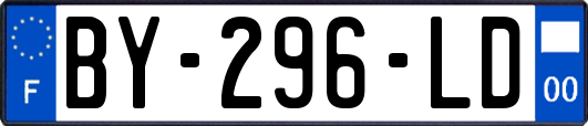BY-296-LD