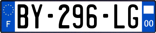 BY-296-LG