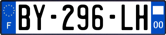 BY-296-LH