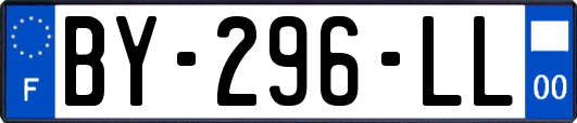 BY-296-LL