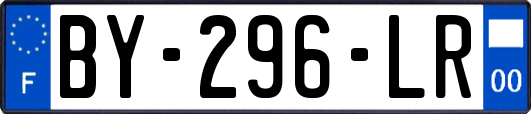 BY-296-LR