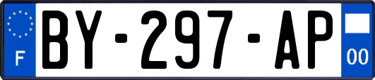 BY-297-AP