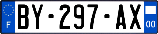 BY-297-AX