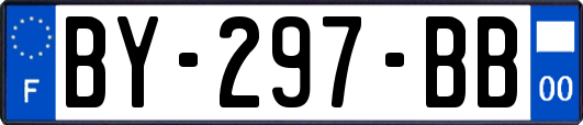 BY-297-BB