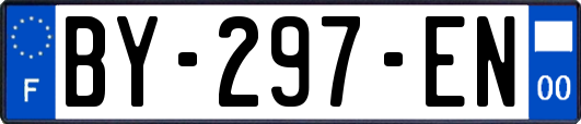 BY-297-EN
