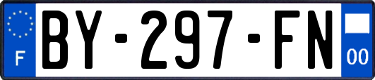 BY-297-FN