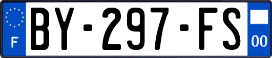 BY-297-FS