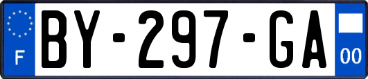 BY-297-GA