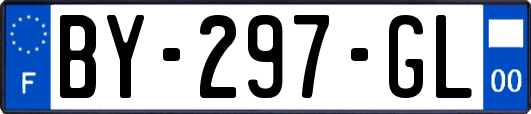 BY-297-GL