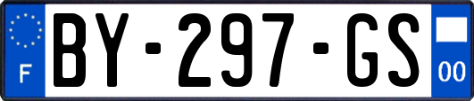 BY-297-GS