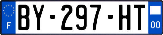BY-297-HT