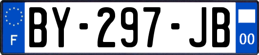 BY-297-JB