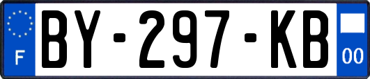 BY-297-KB