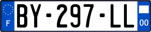 BY-297-LL
