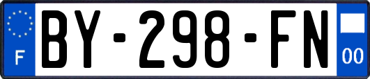 BY-298-FN