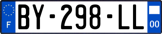 BY-298-LL