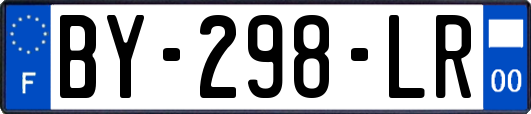 BY-298-LR
