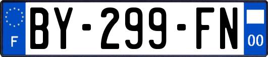 BY-299-FN