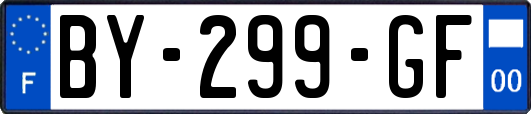 BY-299-GF